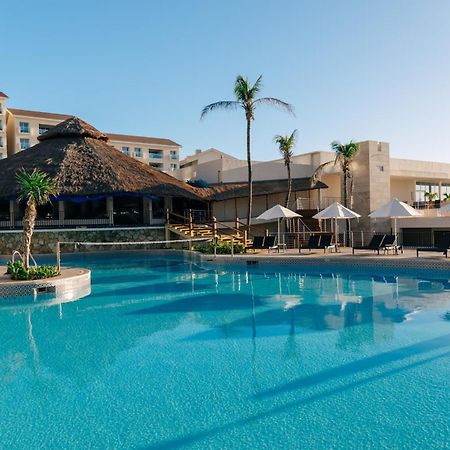 Casa In Yaakumech Apart otel Cancun Dış mekan fotoğraf