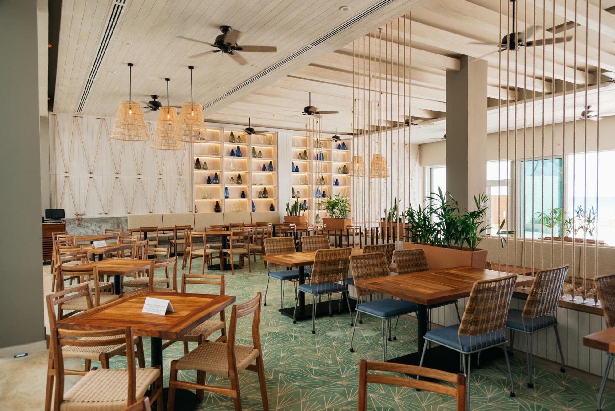Casa In Yaakumech Apart otel Cancun Dış mekan fotoğraf