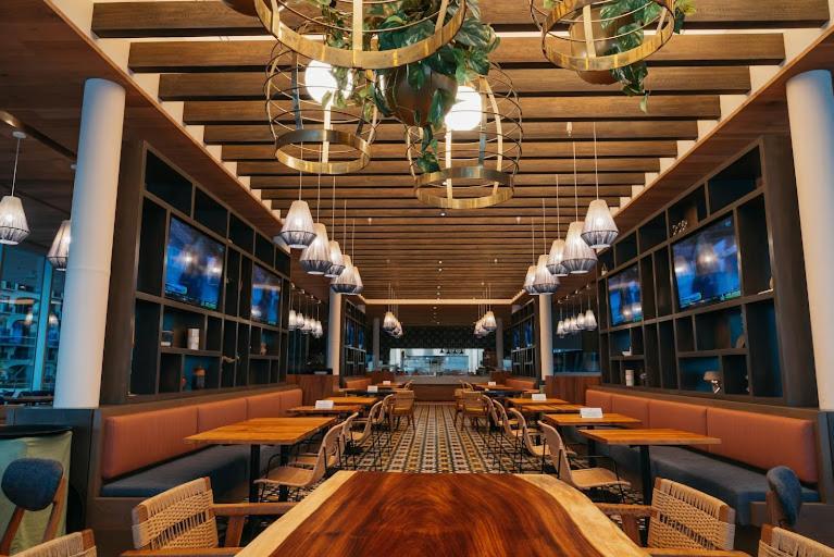 Casa In Yaakumech Apart otel Cancun Dış mekan fotoğraf